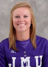 James Madison University Athletics