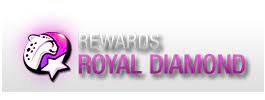 Today the technology has advanced a lot and. Royal Diamond Slotomania