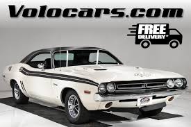 Image result for Light Gunmetal 1971 Challenger