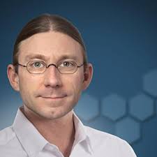 hurricanedx #medlabme #healthcareinnovation #diagnostics #labautomation  #laboratoryequipment #elisa #clia #chemiluminescence #infectiousdiseases  #autoimmunediseases #autoimmunity #ivd #thunderbolt…