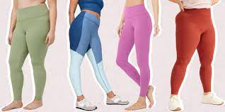 If you are accepted, our turnaround time can be as quick as 2 weeks. 21 Best Leggings Brands Where To Buy Leggings And Workout Tights