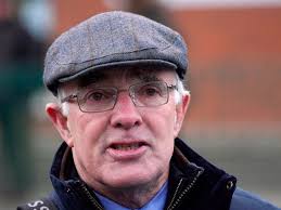 Ted Walsh: 'In 20 years' time you might have no English National and you  might have no jump racing in England'