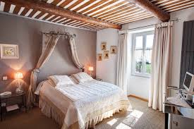 Chambre D Hotes Provence Sejour Roulotte Le Mas Du Grand Jonquier