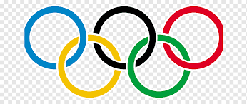 Art logo logo art olympic olympic logo olympic art template element icon symbol logotype shape identity decoration modern colorful logos emblem decorative sign shaped ornament elements flat we are creating many vector designs in our studio (bsgstudio). Olympic Channel Png Images Pngwing