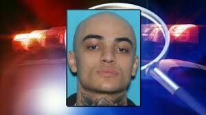 Missing Easton man located, police say