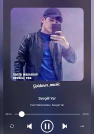 pinterest video sarkilar bff sozleri harfleme