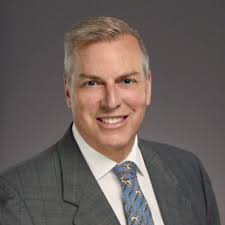 Jyothi Reddy Chinnam