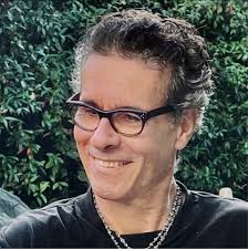 Jean Cazals Photographer