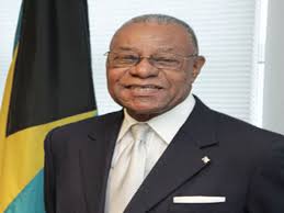 Ed Bethel's medical battle