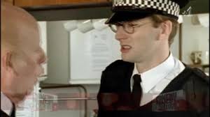 Weaver's Week 2012-10-14