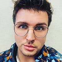 A Kinder Voice: Releasing Your Inner Critics with Mindfulness Slogans by Thérèse  Jacobs-Stewart