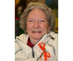 Arlene Balathunis Obituary (2015)