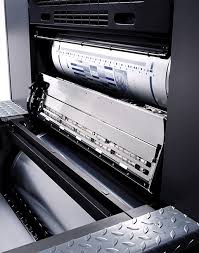 Die offsetdruckmaschine | die offsetdruckmaschinen. Offsetdruck Flachdruckverfahren Mit Effekt Alpha Teamdruck