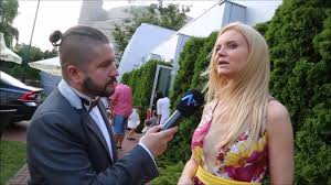 9,453 likes · 167 talking about this. Olga Borys W Wywiadzie Uwielbiam Marke Odziezowa Anna Cichosz Youtube