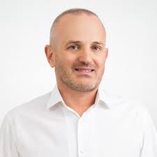 Integra LifeSciences Acquires Rebound Therapeutics Corporation