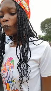 Black Savage pan di Mic Check..Daisy official audio out now