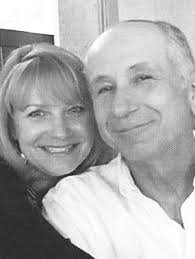 Anniversaries: Galassi-35th, Cheatham-40th, Drake-68th, Stratton-65th