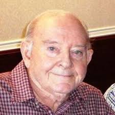 Obituary: Edwin A. Quinn, Proprietor of Quinn Brothers Iron Works in  Peabody