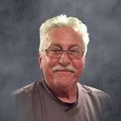 Moulin Family Obituaries