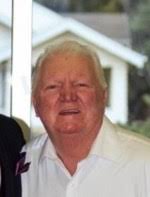 Hamilton, OH Obituaries Online