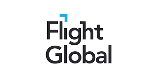 Sriwijaya air (sj) is a full flight airline operating domestic & international routes. Flightglobal Pioneering Aviation News And Insight