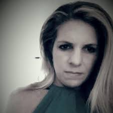 Lori Mickle (@My4crazyboyz)