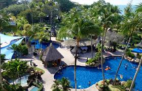 At batu ferringhi, visitors could straw along the long stretches of soft sandy beaches and chill at the winding roads with plenty of dining options. 17 Best Hotels In Penang Luxury 5 Star Boutique