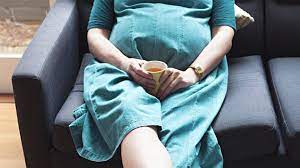 Is Tea Safe During Pregnancy