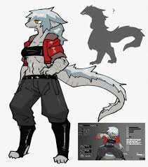 Sexy Wolp (Ex Funney Bunney) (@trotacielosad.bsky.social) — Bluesky