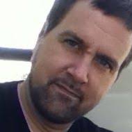 Jeff Daggett Email & Phone Number