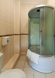 We use cookies to improve your online experience. Hotel Palace Ukraine Nikolayev Updated 2021 Prices