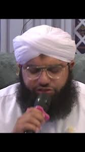 غم کی شدت اور زندگی کی مشکلات