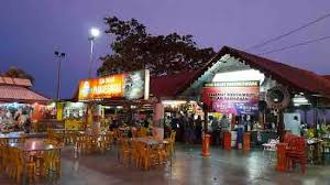 Alai melaka, di pinggir bandar melaka yang tenang dan jauh dari kesibukan kota. J Homestay Alai Crystal Bay Alai Ikan Bakar Houses For Rent In Alai Perdana Malacca Malaysia