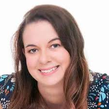 BNI BNI Strategic Partners