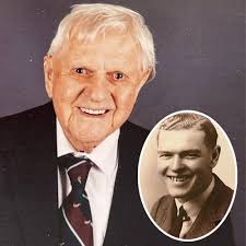 Inherited print from father, a harbour pilot