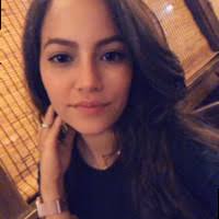 200+ "Amanda Cabrera" profiles