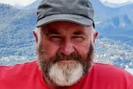 Rishi Sunak in profile