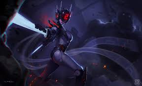 League of legends dragonblade riven lol splash art hd. League Of Legends Fiora Video Games Wallpapers Hd Desktop And Mobile Backgrounds