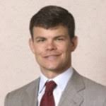 Dr. Evan Cohn, MD, Urology