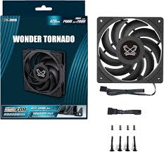 Image result for pentagram freezone cu 120