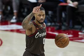After being selected by portland with the sixth overall pick in the 2012 nba draft, lillard was unanimously. Sreh848dk U2sm