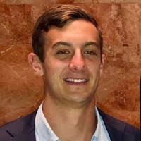 400+ "Butman" profiles