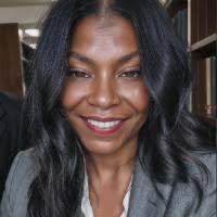 Jaret Johnson Email & Phone Number