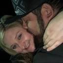 Profile Picture of Genae Klempa - Address & Phone Number | Whitepages People ...on Google