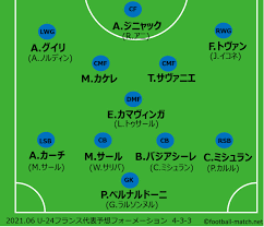 ・ オンラインショップ、 amazon、tsutaya records（※一部店舗除く）/tsutaya オンライン ※上限数に達し次第、販売終了となります。 Ynbgwuk4wme00m