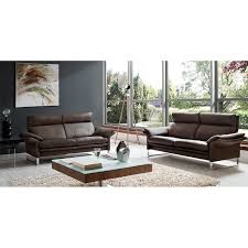 Erpo Lucca 260 Sofa Wohnen Wohn Mobel Und Sofa