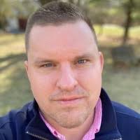 Gary Strack's Instagram, Twitter & Facebook