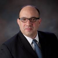 Joshua N. Haddock, Ph.D.