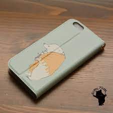 スマホケース 手帳型 シロクマ スマホケース 手帳型 スマホケース シロクマ