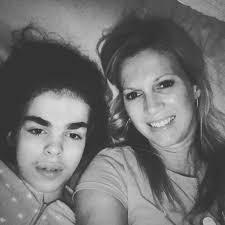 May we then seek inspiration, act